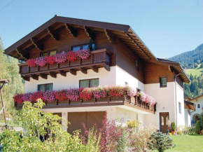 Apartment Dorf, Kleinarl, Österreich
